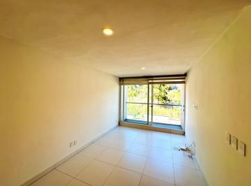 Departamento de 1 habitación, Alvaro Obregón · Departamento en Renta en Santa Fe