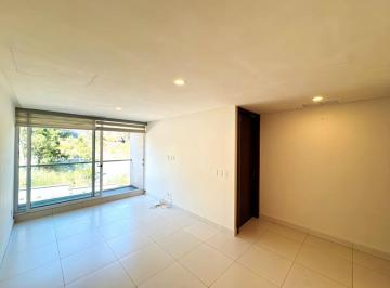 Departamento de 1 habitación, Alvaro Obregón · Departamento en Renta en Santa Fe