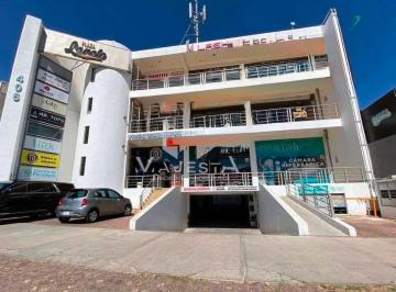 Local comercial , Pachuca · Local en Renta en Zona Plateada