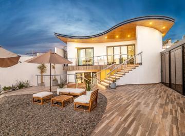 Casa de 3 habitaciones, Tijuana · Bahia Sunset, San Antonio del Mar, Tijuana
