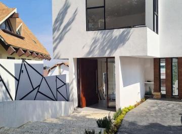 Casa de 3 habitaciones, Atizapán de Zaragoza · Se Vende Residencia en Sayavedra Semi Nueva