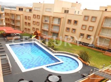 Departamento · 135m² · 3 Recámaras · 2 Estacionamientos · Departamento en Renta en El Calvario Calacoaya, Atizapán, Edo. Méx