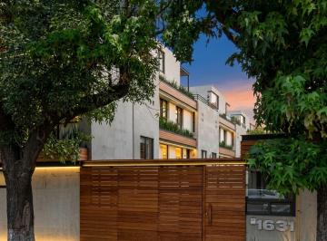 Casa de 2 habitaciones, Benito Juárez · Remate Bancario Casa en Benito Juárez