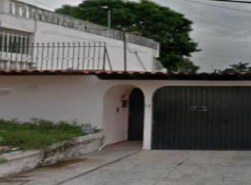 Casa de 3 habitaciones, Acapulco de Juárez · Almte Rafael Izaguirre 17, Alta Costo Azul, Cp 39840, Acapulco