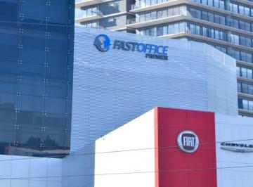 Oficina , Zapopan · Oficina Ejecutiva y Privada en Torre Motormexa