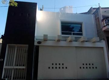 Casa en Renta de 3 habitaciones Sara Malfavon · Rento Casa Habitación Muy Funcional.