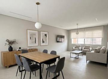 Casa de 3 habitaciones, Zapopan · Excelente Casa en La Colonia La Calma, Zapopan, Jalisco