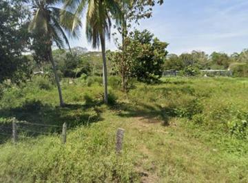 Terreno / Lote , Comalcalco · Terreno en Venta con Papeles en Regla