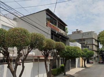 Casa de 4 habitaciones, Coyoacán · Cerro San Francisco, Campestre Churubusco, Coyoacán, Ciudad de México, Cdmx