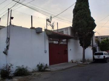 Bodega comercial , Iztapalapa · Bodega Comercial en Venta en Valle de San Lorenzo