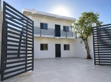 Departamento de 2 habitaciones, Los Cabos · Usa Tu Infonavit. Amplio Depa en Venta en Los Cangrejos, Csl