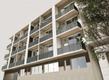 Departamento de 2 habitaciones, Benito Juárez · Depto Nuevo Frente a Mitikah, con Amenidades y Estac Independiente