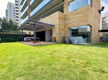 5fdd83fec39312d1b64fcd4ed82757710194dcf3f5644d8147a48ce6a3730199 · Garden House en Venta en Vista Horizonte $18,900,000