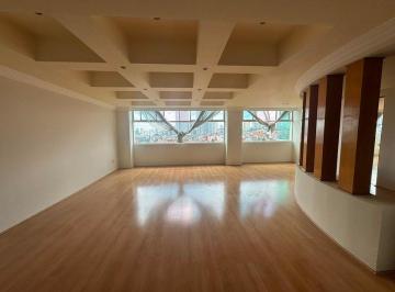 aad93891a4a77fa0e1c670f5d9af80edbd9033f7b1030f85559c5fc15208e7bb · Departamento en Renta en Interlomas