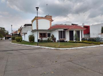 Casa en renta Tapachula Rincón del Bosque · Hermosa y Amplia Casa en Renta, Ubicada en Rincón del Bosque, Tapachula Chiapas.