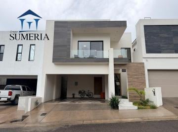b77783741fe0c748b7403ef3292f07a23dc835dce6e907f69d9a756f86e73c31 · Valdivia Residencial
