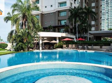 63d88cc9542a41905bbbc183fb688d847e04f5c6b79704bc6ccf675ae9bfcfb6 · Departamento de Lujo en Venta en Grand Venetian Puerto Vallarta