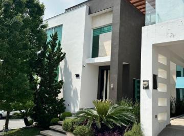 Casa de 3 habitaciones, Monterrey · Casa en Venta, Carolco Residencial, Monterrey