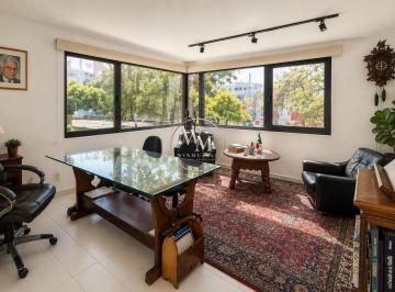 Casa · 150m² · 8 Recámaras · 2 Estacionamientos · Casa con Uso de Suelo, Col. Ciudad de Los Deportes