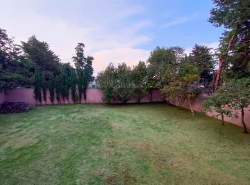 Terreno / Lote , Metepec · Terreno en Venta en La Virgen
