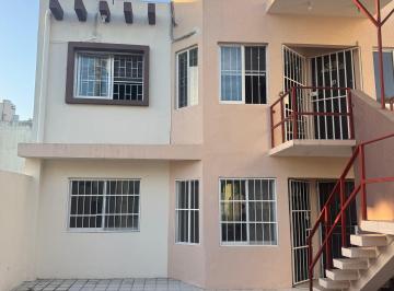 Departamento de 2 habitaciones, Boca del Río · Departamento en Boca del Rio a un Súper Precio