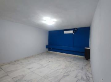 Oficina · Oficina en Altamira Centro