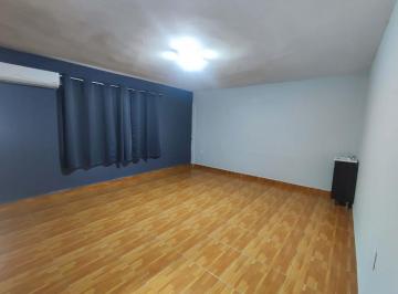 Oficina · Oficina en Altamira Centro