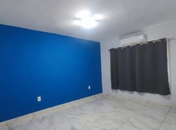 Oficina · Oficina en Altamira Centro