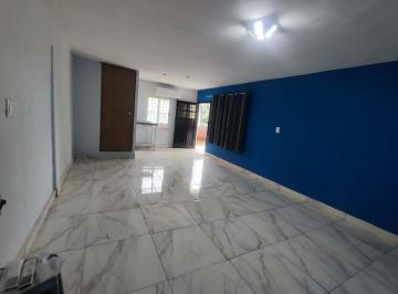 Oficina · Oficina en Altamira Centro