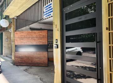 Oficina , Cuauhtémoc · Vendo Oficina en La Condesa
