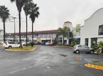 Local comercial · 441m² · Local en Renta Zona Centro de San Nicolas de Los Garza, N. L.