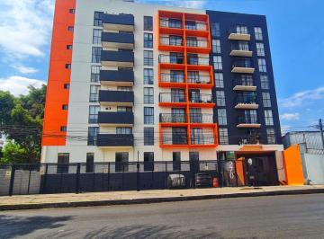 Departamento de 2 habitaciones, Azcapotzalco · Departamento en Venta Nuevo San Rafael, Azcapotzalco.