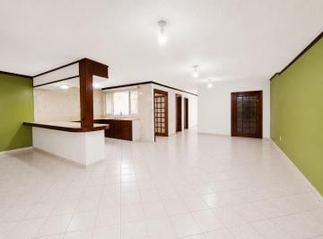 Casa · 176m² · 2 Recámaras · 1 Estacionamiento · Casa en Venta Fracc Tampiquera