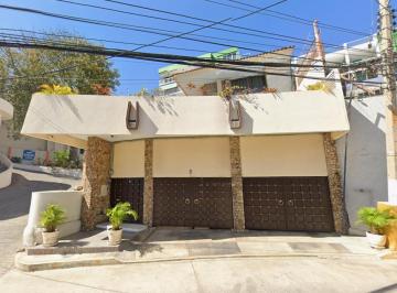 Casa de 4 habitaciones, Acapulco de Juárez · Hermosa Casa de Recuperación Bancaria Ubicada en Acapulco, Gro.