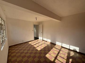 Departamento de 2 habitaciones, Gustavo A. Madero · Departamento en Renta en Colonia Industrial, Gustavo A. Madero