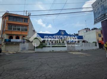 Foto · Terreno - Venta