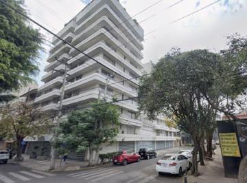 Departamento de 3 habitaciones, Benito Juárez · Venta Sin Creditos de Departamento en Benito Juarez Col del Valle Sur Cdmx