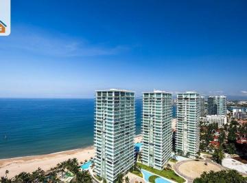 57fdcbc3e3c79e0c38c8cae71e011bfb1bb578b124c266279c2af1443699ee1f · Departamento de Lujo Frente Al Mar en Venta en Zona Hotelera