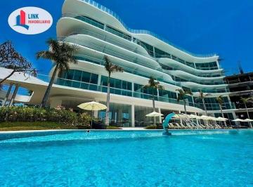 07fd0e43aa53650b3ea6dcbebcf499b669582b7086536f95b90ae53b35a61844 · Departamento Venta en Punta Mita con Espectacular Vista Panorámica Al
