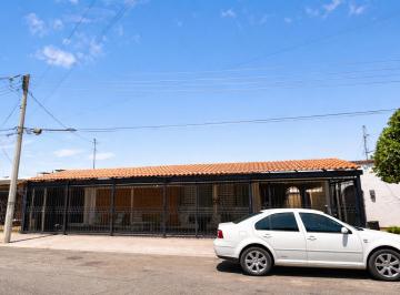 Casa de 4 habitaciones, Hermosillo · Casa en Venta en Villa Satelite