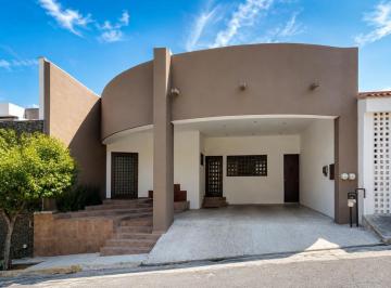 1 · Casa Venta en Dinastía, San Jerónimo