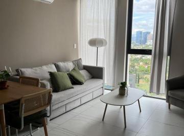 Departamento de 1 habitación, Zapopan · Se Renta Departamento Amueblado. Col. Puerta del Valle, Zapopan, Jal