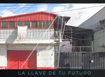 Casa de 4 habitaciones, Azcapotzalco · Casa en Venta en Calzada de La Naranja Colonia Santiago Ahuizotla Cerca de Parque Azcatl Paqui