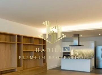 Departamento de 2 habitaciones, Benito Juárez · Departamento en Venta en Mítikah | 136 m², Piso 30 y Vista a Los Volcanes