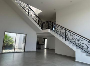 Casa en condominio de 3 habitaciones, Metepec · Se Renta Casa en Metepec Cerca de Av Tecnologico
