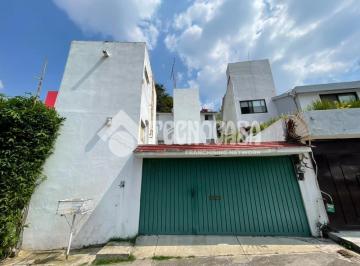Foto · Casa - Venta