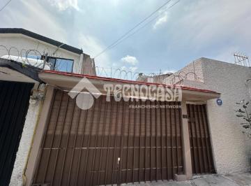 Foto · Casa - Venta