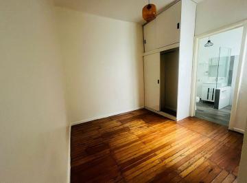 ea64fd70c6ec8c6204082096638a296adfcd74bb0a9f9d3a259e54817f9d0721 · Loft en Renta en Hipódromo Condesa 1 Recámaras