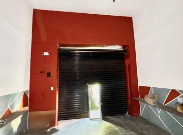 Local comercial · 65m² · Local - Barrio de Santiago