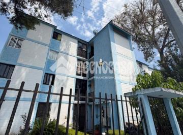 Foto · Departamento - Venta